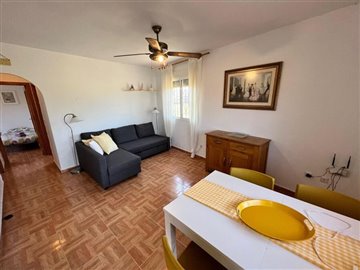 66438-for-sale-in-lomas-del-rame-21726604-lar