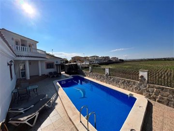 66438-for-sale-in-lomas-del-rame-21726593-lar