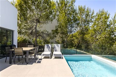 81363-for-sale-in-las-colinas-golf-resort-219