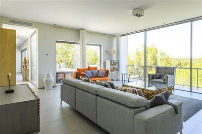 81363-for-sale-in-las-colinas-golf-resort-219