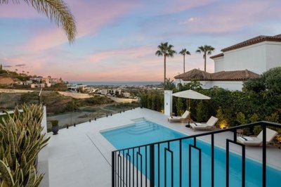 81671-for-sale-in-la-quinta-23194534-large