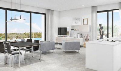 81756-for-sale-in-las-colinas-golf-resort-235