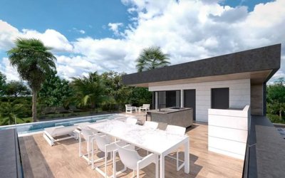 81757-for-sale-in-santa-rosalia-23565651-larg