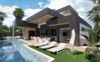 81757-for-sale-in-santa-rosalia-23565643-larg