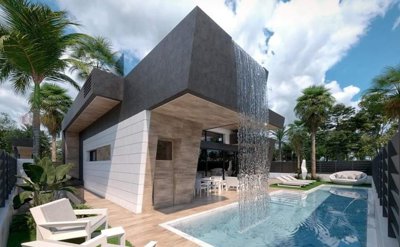 81757-for-sale-in-santa-rosalia-23565648-larg