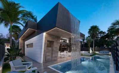 81757-for-sale-in-santa-rosalia-23565649-larg