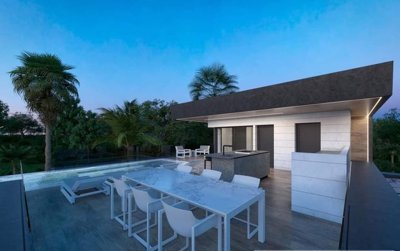 81757-for-sale-in-santa-rosalia-23565650-larg