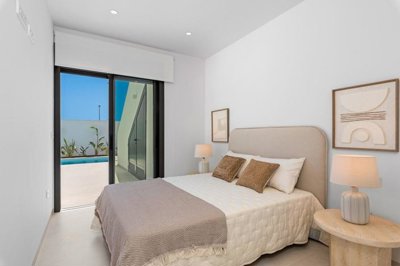 96964-townhouse-for-sale-in-los-alcazares-23-