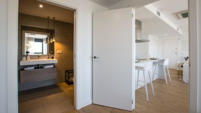 Your Move Spain most sold property