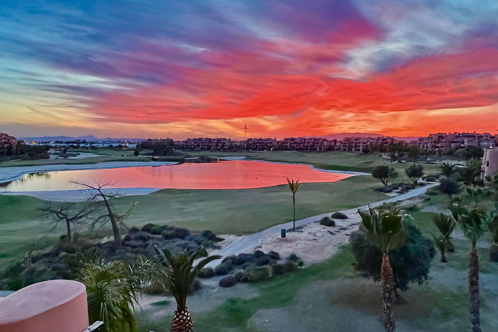 Image No.12-2 Bed Apartment for sale