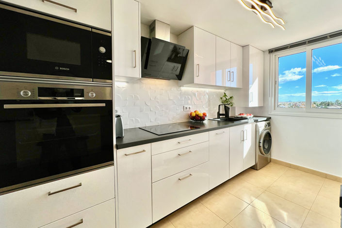 Image No.13-2 Bed Apartment for sale