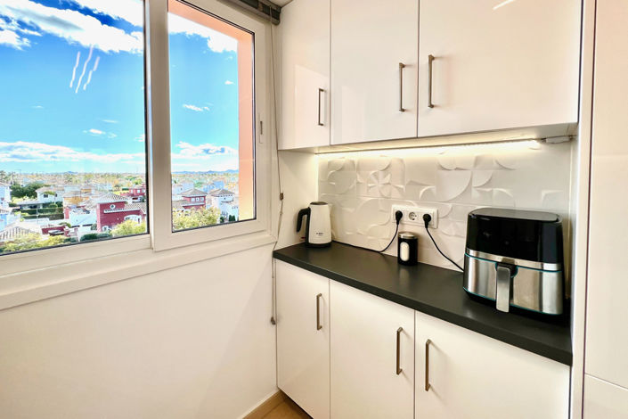 Image No.14-2 Bed Apartment for sale