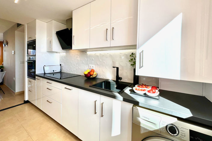 Image No.15-2 Bed Apartment for sale