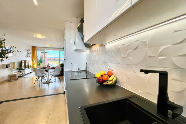 Image No.16-2 Bed Apartment for sale