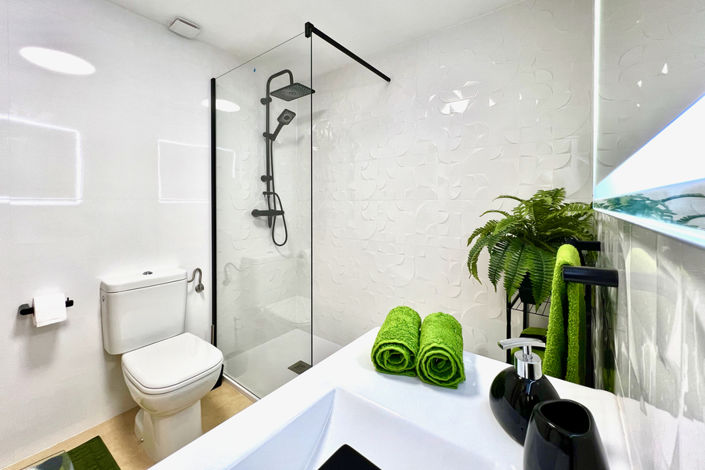 Image No.22-2 Bed Apartment for sale