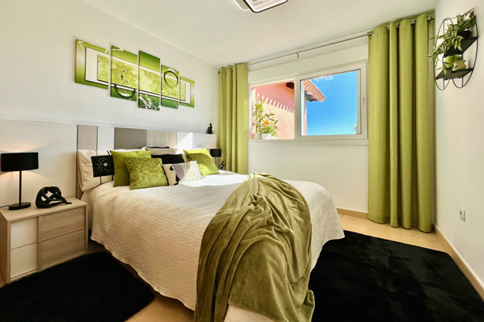 Image No.26-2 Bed Apartment for sale