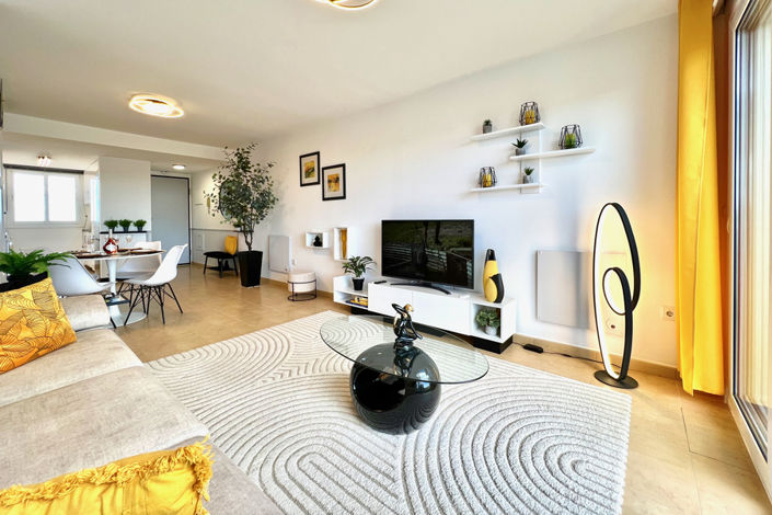 Image No.3-2 Bed Apartment for sale