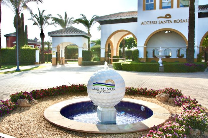 Image No.30-2 Bed Apartment for sale