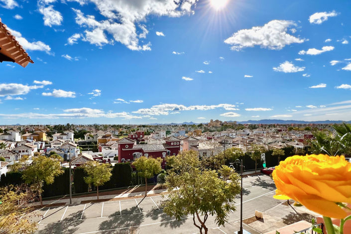 Image No.32-2 Bed Apartment for sale