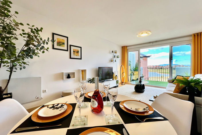 Image No.5-2 Bed Apartment for sale