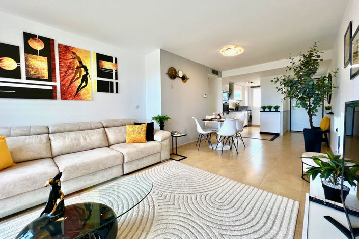 Image No.6-2 Bed Apartment for sale