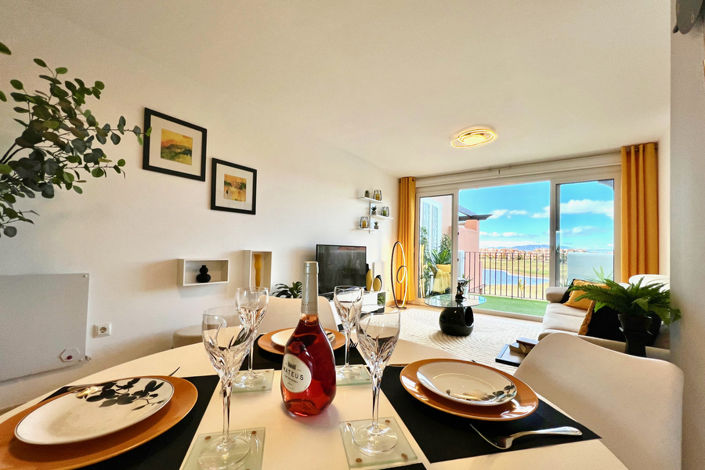 Image No.7-2 Bed Apartment for sale