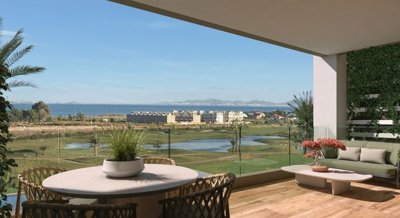 90588-for-sale-in-los-alcazares-25885911-larg