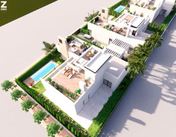 93285-for-sale-in-santa-rosalia-26905555-larg