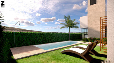 93285-for-sale-in-santa-rosalia-26905559-larg