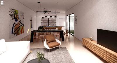 93285-for-sale-in-santa-rosalia-26905560-larg