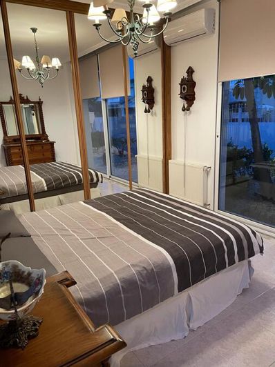 Image No.10-4 Bed Villa for sale