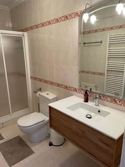 Image No.11-4 Bed Villa for sale