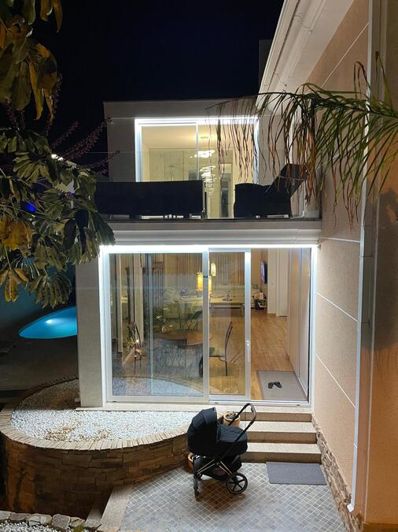 Image No.2-4 Bed Villa for sale