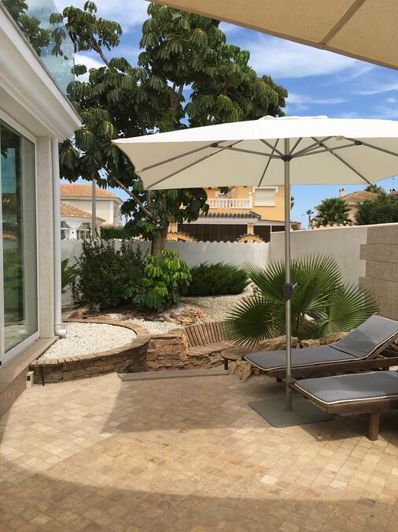 Image No.4-4 Bed Villa for sale