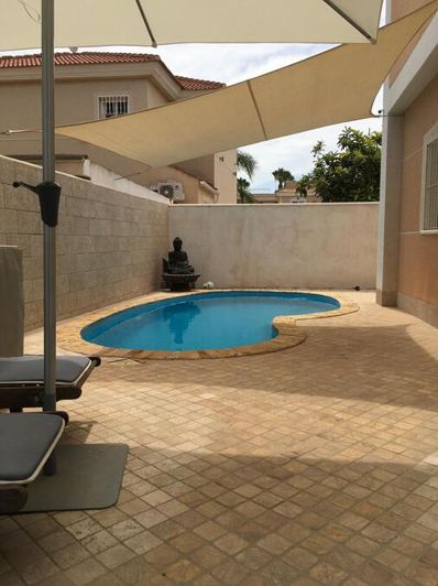 Image No.5-4 Bed Villa for sale