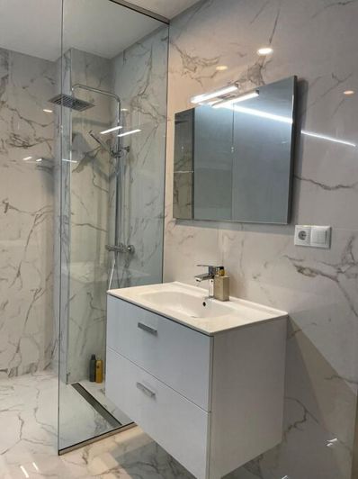 Image No.9-4 Bed Villa for sale