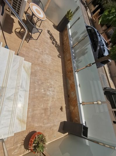 Image No.12-3 Bed Apartment for sale