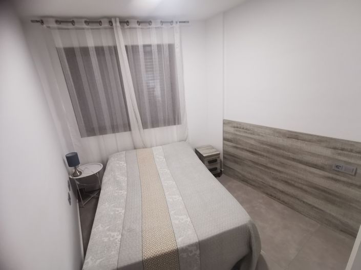 Image No.13-3 Bed Apartment for sale