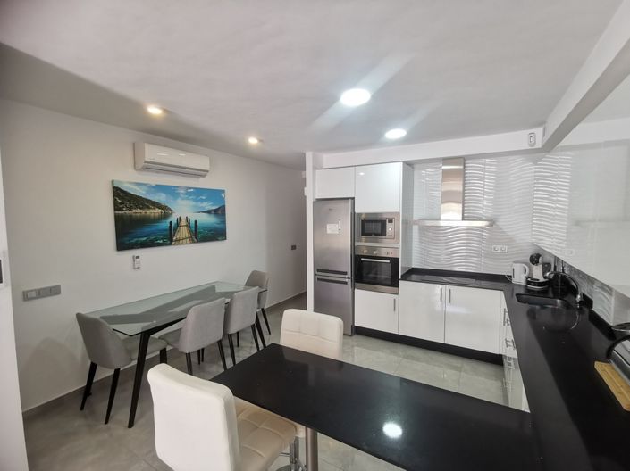 Image No.5-3 Bed Apartment for sale