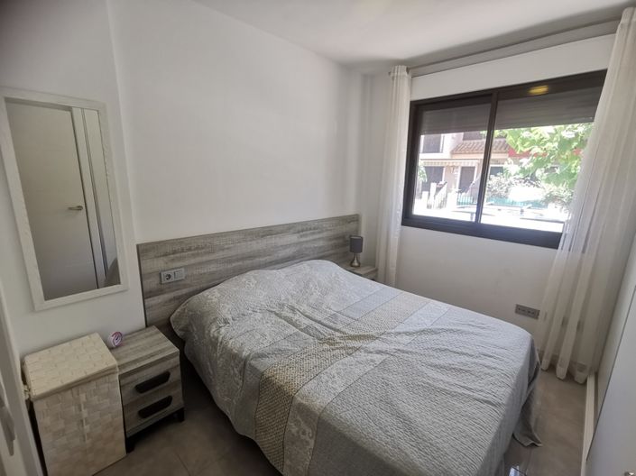 Image No.9-3 Bed Apartment for sale