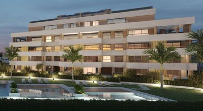 94909-for-sale-in-santa-rosalia-28490556-larg