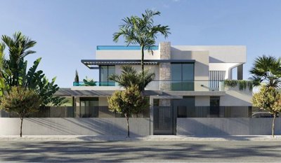 95047-for-sale-in-santa-rosalia-29192544-larg