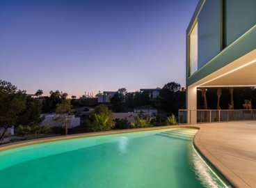 95137-for-sale-in-las-colinas-golf-resort-300