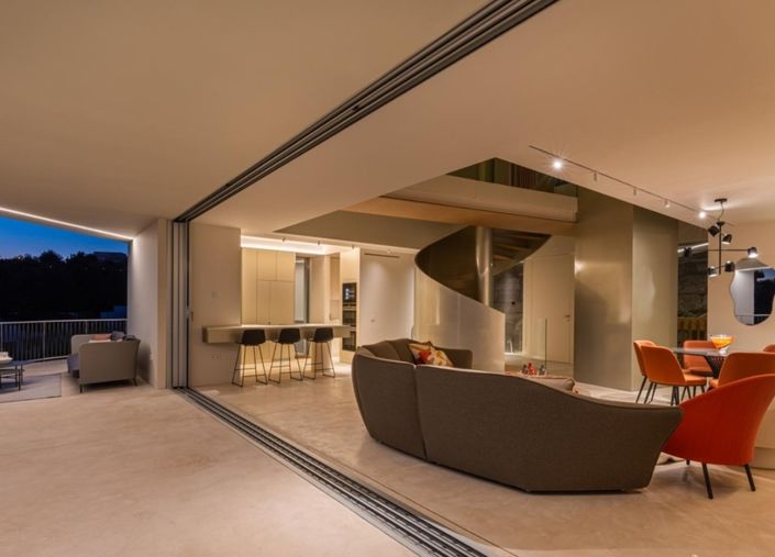 Image No.5-3 Bed Villa for sale