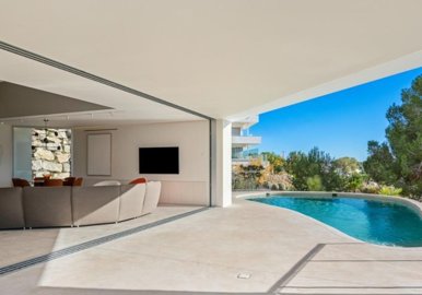 95137-for-sale-in-las-colinas-golf-resort-300