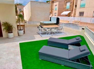 95329-for-sale-in-santiago-de-la-ribera-31015