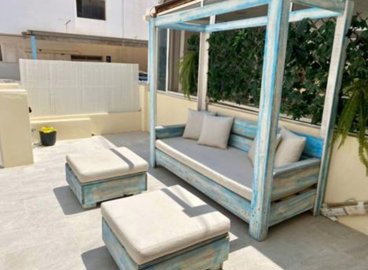 95329-for-sale-in-santiago-de-la-ribera-31015
