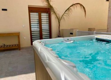 95329-for-sale-in-santiago-de-la-ribera-31015