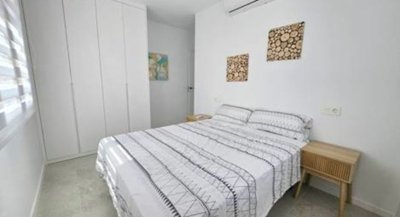 95329-for-sale-in-santiago-de-la-ribera-31015