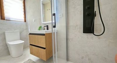 95329-for-sale-in-santiago-de-la-ribera-31015